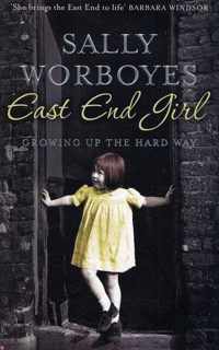 East End Girl