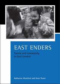 East Enders