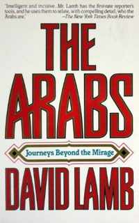 The Arabs