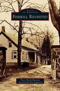 Fishkill Revisited