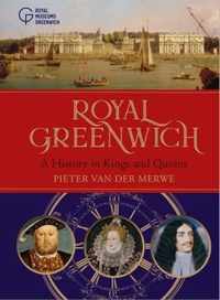 Royal Greenwich