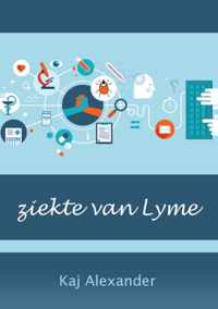 ziekte van Lyme