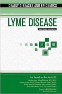 Lyme Disease