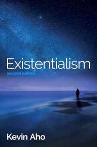 Existentialism: An Introduction