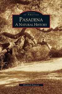 Pasadena