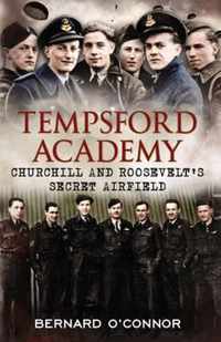 Tempsford Academy