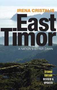 East Timor