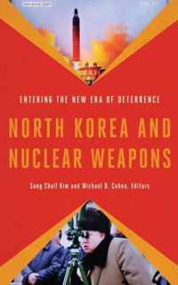 North Korea and Nuclear Weapons