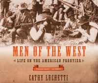 Men of the West