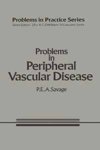 Problems in Peripheral Vascular Disease