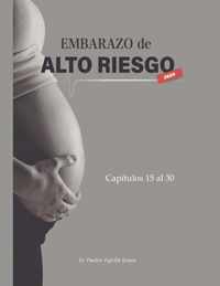 Embarazo De Alto Riesgo 2