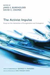 The Activist Impulse