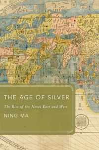 The Age of Silver