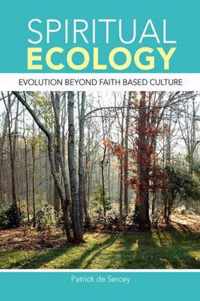 Spiritual Ecology