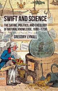 Swift and Science