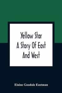 Yellow Star