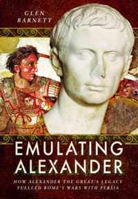 Emulating Alexander