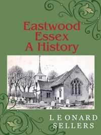 Eastwood, Essex