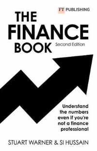 Finance Book, The