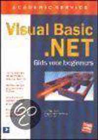 Visual Basic .Net