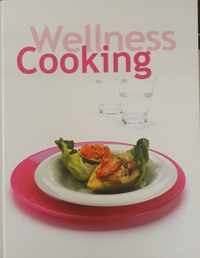 Wellness Cooking