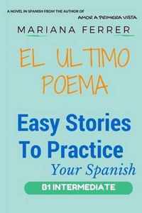Novels In Spanish