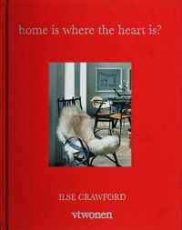 Home Is Where The Heart Is?