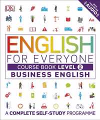 English for Everyone Business English Co