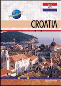 Croatia