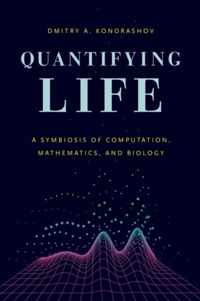 Quantifying Life