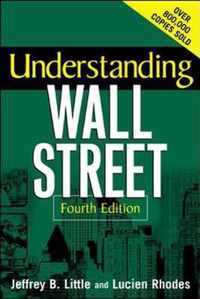 Understanding Wall Street