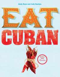 Eat Cuban