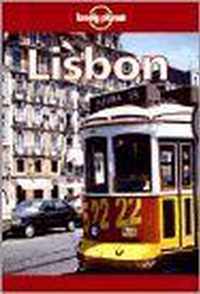 LISBON 1