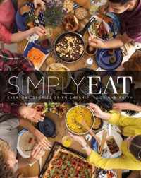 Simply Eat