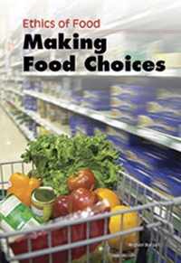 Making Food Choices