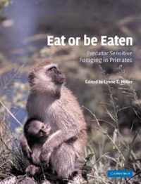 Eat or be Eaten