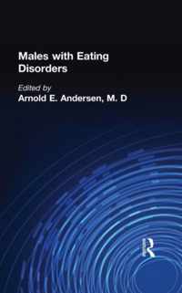 Males With Eating Disorders