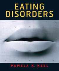 Eating Disorders