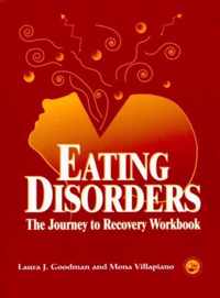 Eating Disorders