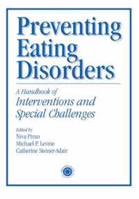 Preventing Eating Disorders