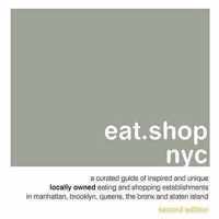 Eat.Shop NYC