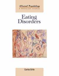 Eating and Weight Disorders