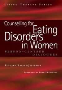 Counselling for Eating Disorders in Women