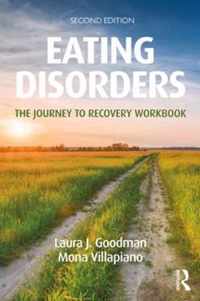 Eating disorders