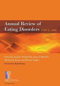 Annual Review of Eating Disorders