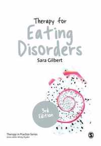 Therapy For Eating Disorders