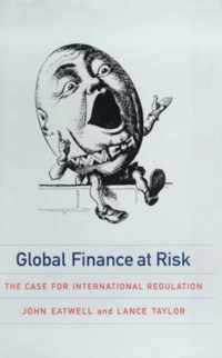 Global Finance at Risk