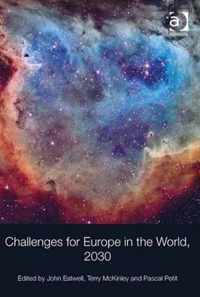 Challenges for Europe in the World, 2030