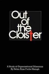 Out of the Cloister