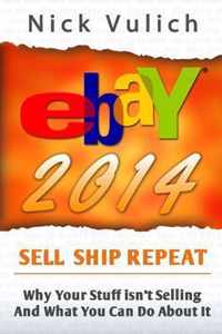 Ebay 2014